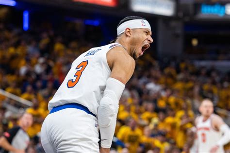 nba first quarter lines|NBA Betting Odds & Lines: Quarters .